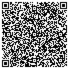 QR code with Modern Maintenance Building contacts