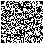 QR code with The Basement Store Online Dot Com, Inc. contacts