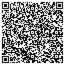QR code with Chen Runpu contacts
