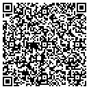 QR code with Acton Properties LLC contacts