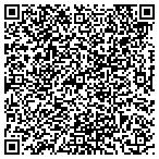QR code with Advanced Innovative Property Solutions LLC contacts