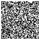 QR code with NC Janitorial contacts