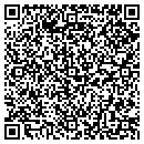 QR code with Rome Granite & Tile contacts