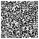 QR code with Affinity Real Trust Property S contacts