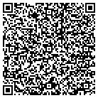 QR code with Fredco Packaging Inc contacts