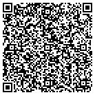 QR code with Agj Properties Ii LLC contacts