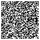 QR code with Neat Janitorial Services contacts
