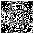 QR code with Jim's Cars And Cigars contacts