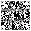 QR code with Neat N Clean Janitorial contacts