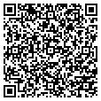 QR code with Rossi Tile contacts