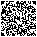 QR code with Batey's Custom Grading contacts