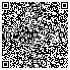 QR code with Sun Drops Tanning Salon contacts