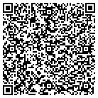 QR code with Neat'n Clean Janitorial Service contacts