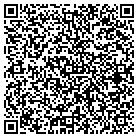 QR code with Alice Wright Properties LLC contacts