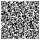 QR code with Codethought contacts