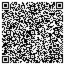 QR code with Wpbf contacts