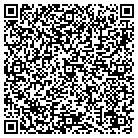 QR code with Tibbett Construction Inc contacts