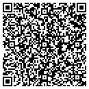 QR code with Joe Belshaw Motors contacts