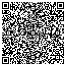 QR code with Wpbt Channel 2 contacts