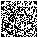 QR code with Sam's Tile contacts