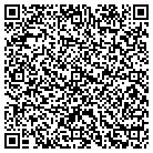QR code with Wpbt Channel 2 Public Tv contacts