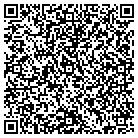 QR code with Sun Kissed Tan & Accessories contacts