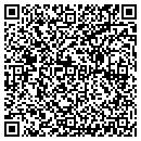 QR code with Timothy Walker contacts