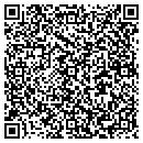 QR code with Amh Properties LLC contacts