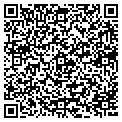 QR code with Commnet contacts