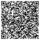 QR code with Amtrust Properties Inc contacts