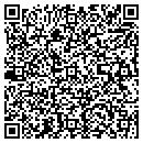 QR code with Tim Patterson contacts
