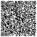 QR code with Computer Management Technology contacts