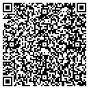QR code with Angelo's Properties contacts