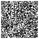 QR code with Tip Top Home Improvements LLC contacts