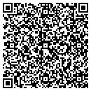 QR code with Saulys Tile Service contacts