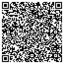 QR code with Heart For Asia contacts