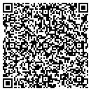 QR code with Ansten Properties contacts