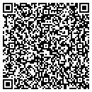 QR code with Tony S Lawn Service contacts