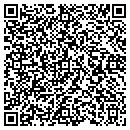 QR code with Tjs Construction Inc contacts