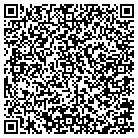 QR code with Applegarth Property Resources contacts