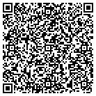 QR code with Connected Consignment LLC contacts