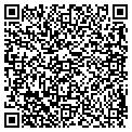 QR code with Wplg contacts