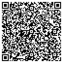 QR code with Tls Home Improvement contacts