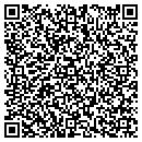 QR code with Sunkisst Tan contacts