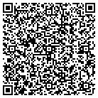 QR code with Archway Properties LLC contacts