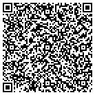 QR code with W Pmi Tv Nbc Fifteen Pensacola contacts