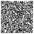 QR code with Tnt Termite & Pest Control contacts