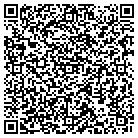 QR code with Contraversial Apps contacts