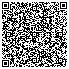 QR code with Ar & Cr Properties LLC contacts