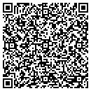 QR code with Schuylkill Tile contacts